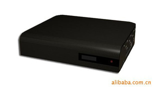 【仁壽清見開發(fā)示范園】價格、產(chǎn)品供應(yīng),仁壽清見開發(fā)示范園廠家批發(fā)-1024商務(wù)網(wǎng)