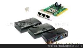 【電腦網(wǎng)絡(luò)終端機(jī)】價格,廠家,圖片,服務(wù)器、工作站,上海林海工業(yè)產(chǎn)品(設(shè)計開發(fā))-