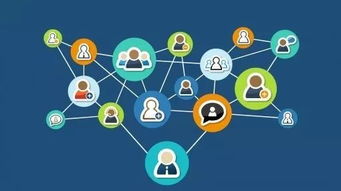 培訓(xùn)雖短暫,收獲卻滿滿