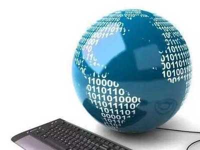 做IT的,不管你是運維、開發(fā)或架構師,這些安全知識你不得不懂