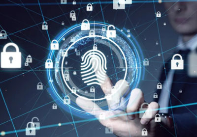 Oasis網(wǎng)絡將打造數(shù)據(jù)安全領域的私人訂制