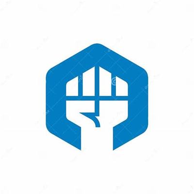 應用寶代理的游戲