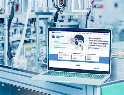 網絡產品代理加盟游戲_如何成為代理商新手