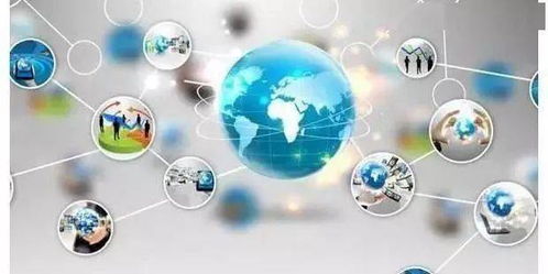 把好財產(chǎn)保全中信用擔保的 三道關(guān)