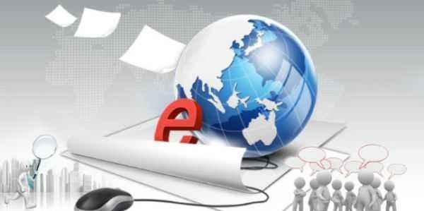 輿情監(jiān)測平臺哪家好 大數(shù)據(jù)輿情服務(wù)監(jiān)控公司排名